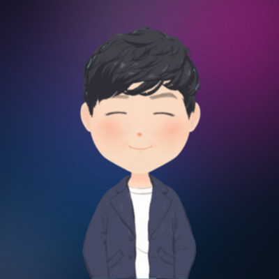 SHINYA