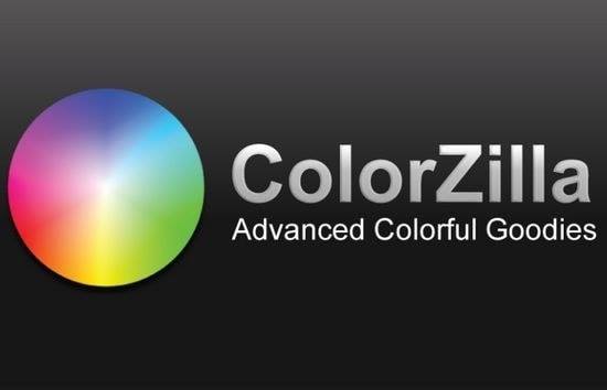 coler zilla