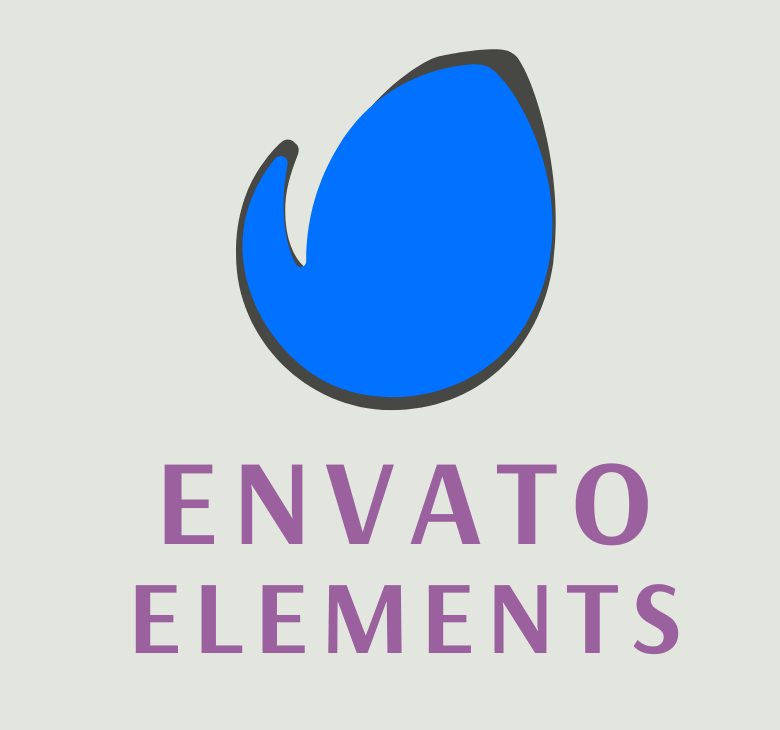 envato elements