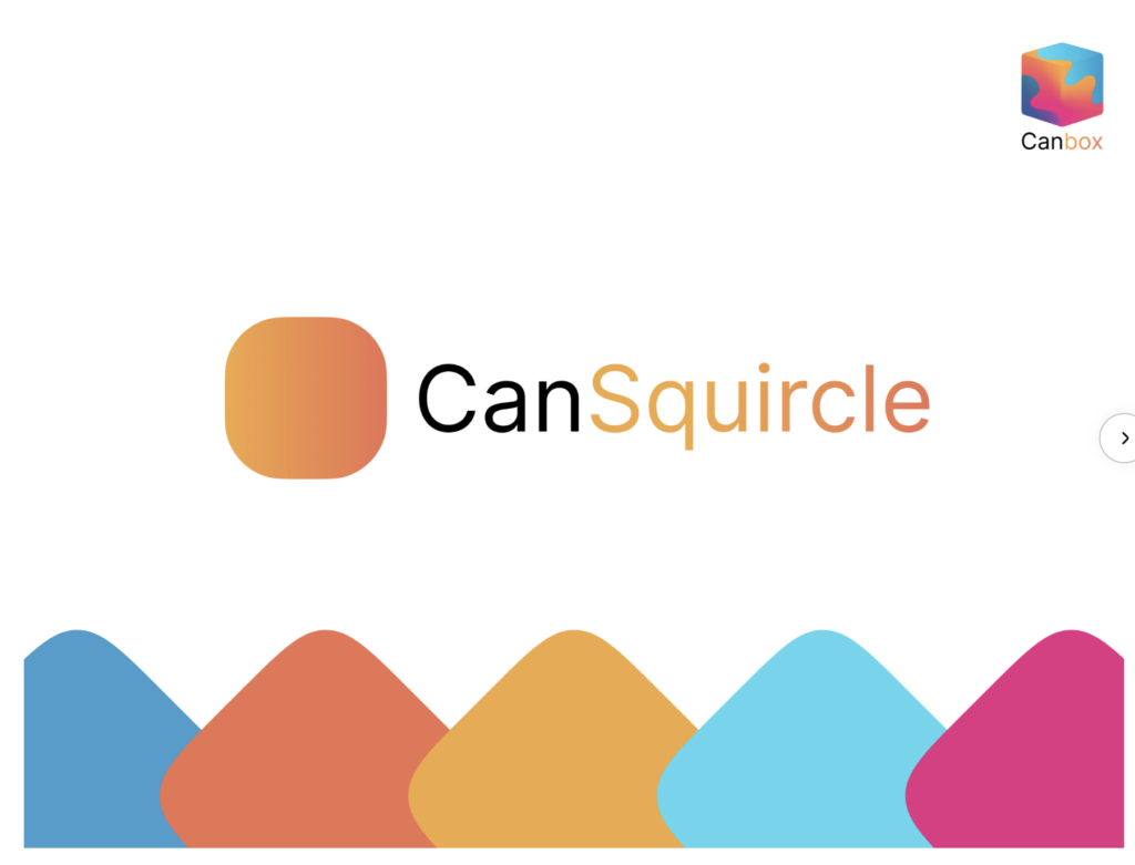 CanSquircle