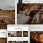 Default_WordPress_Thema_0