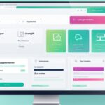 elementor ポップアップ 無料