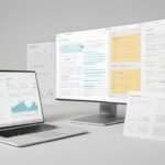 ChatGPT-4とClaude3.5 Sonnetの徹底比較!ビジネス活用に最適な生成AIはどちらか? ChatGPT-4とClaude 3.5 Sonnet