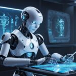 生成AI「Claude」の使い方と特徴を解説!ChatGPTは解約した方が良い? Claude