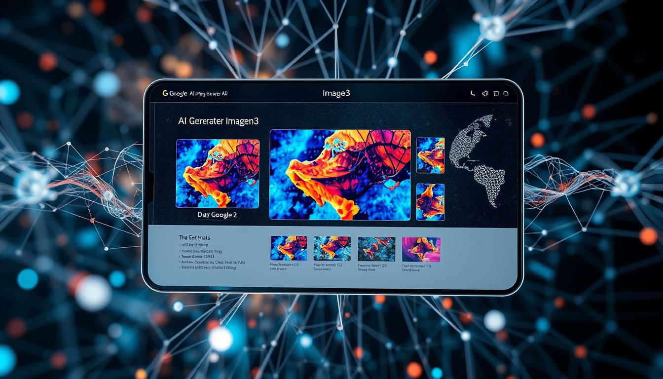 Googleの画像生成AI「ImageFX」使い方解説！商用利用も可能なリアルな画像生成法