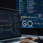 無料で使える驚きの活用法!GoogleのAIノート「NotebookLM」を最大限に活用する5つの方法 NotebookLM