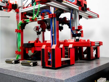 Make（旧Integromat）自動化完全ガイド【ノーコードで業務を自動化】
