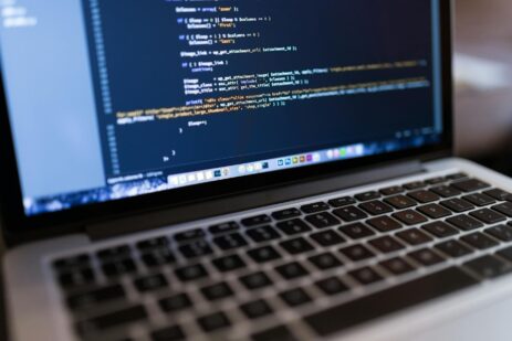 WordPress Elementor ノーコード構築完全ガイド