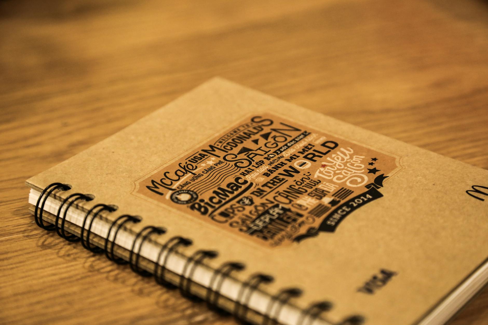 notebooklm