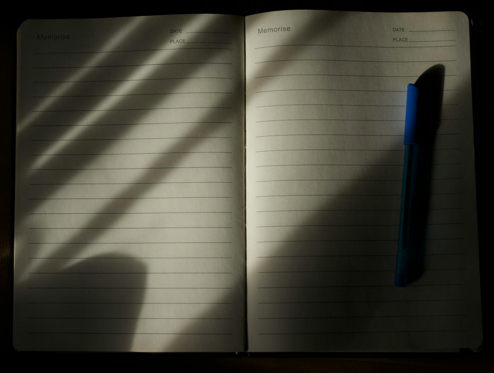 notebooklm