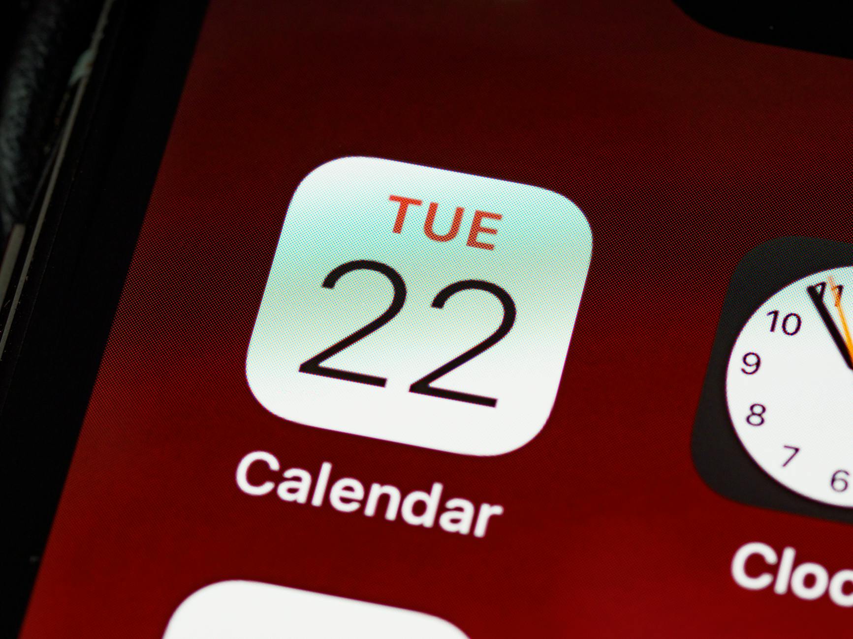 widget 2