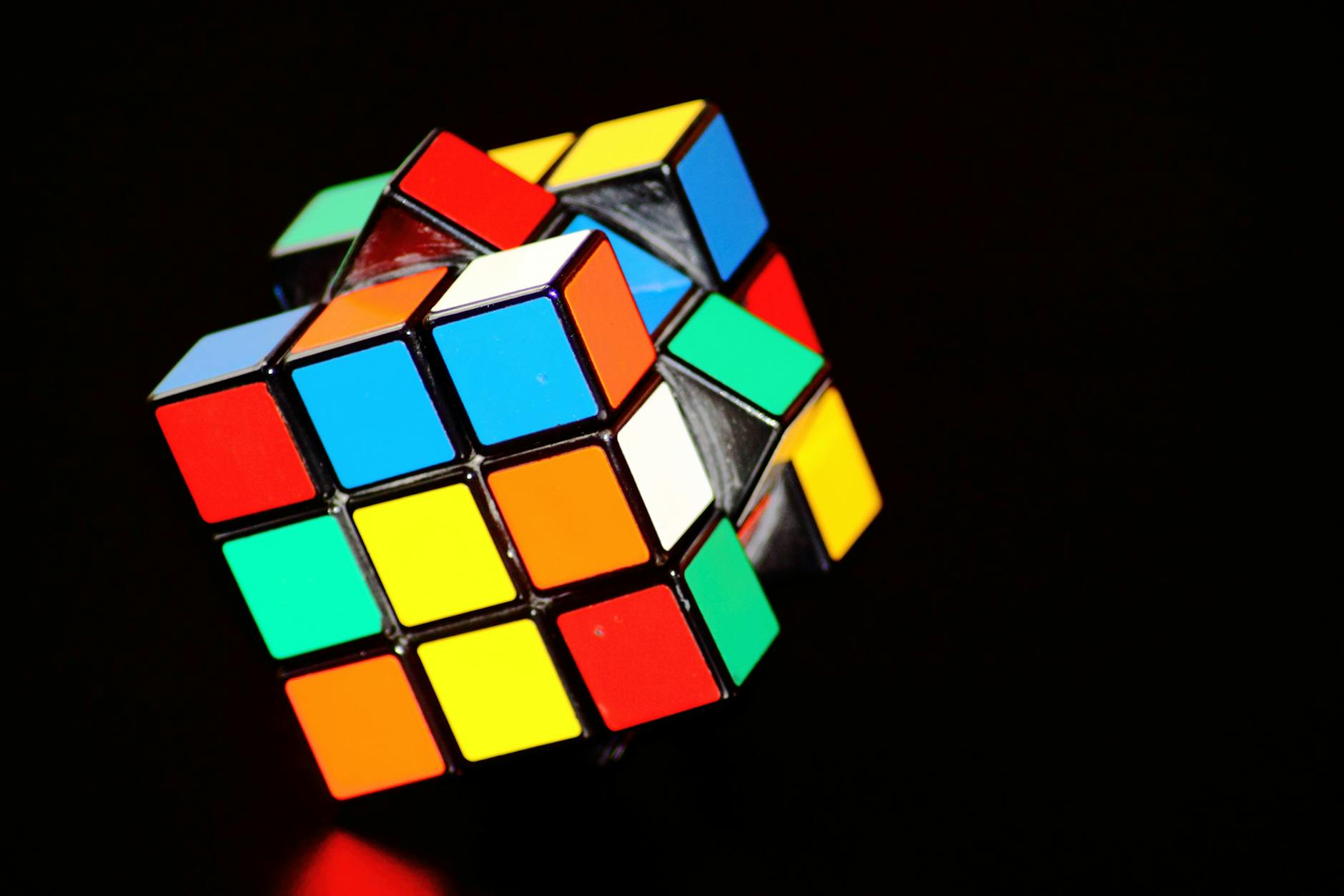 perplexity