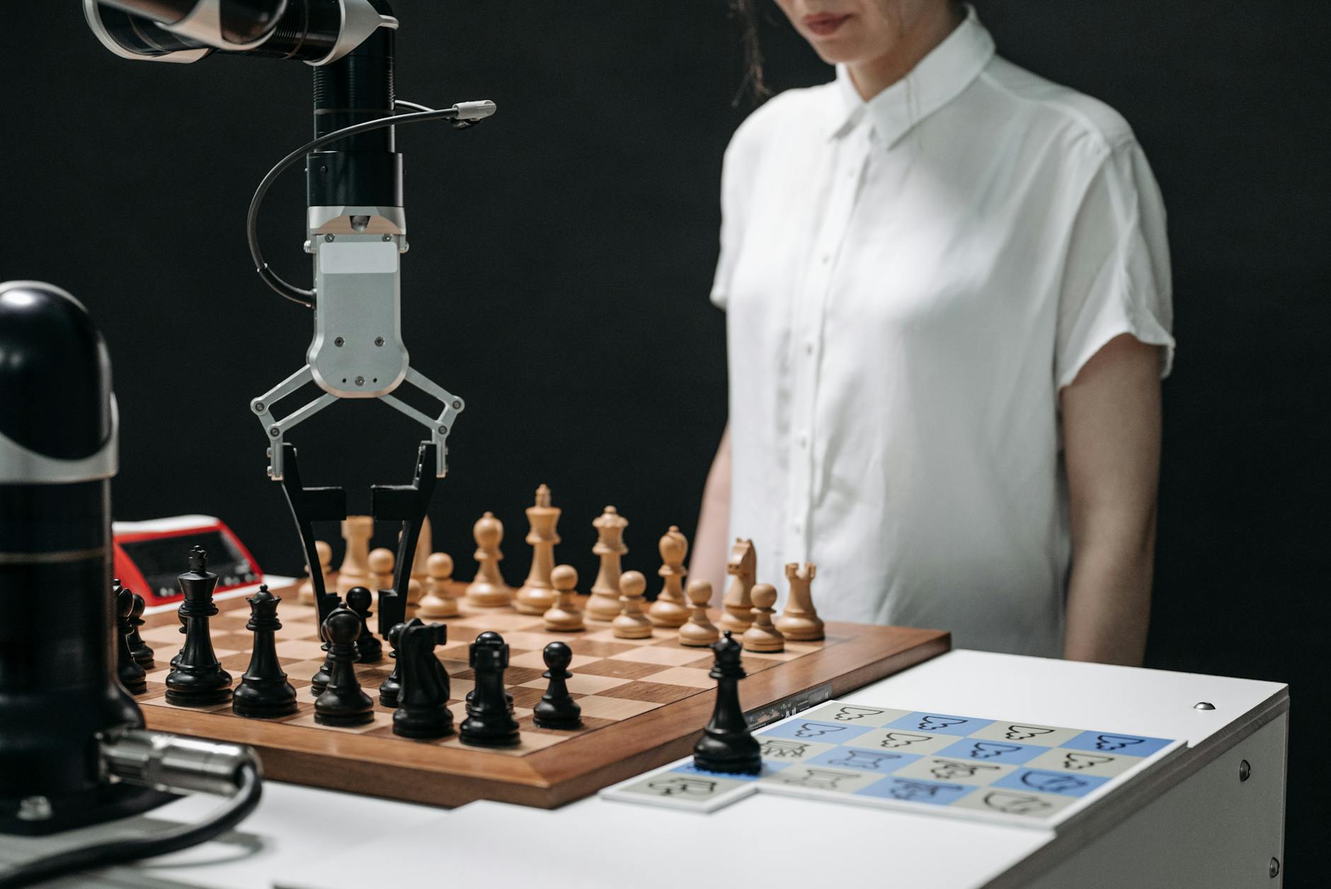 leonardo ai