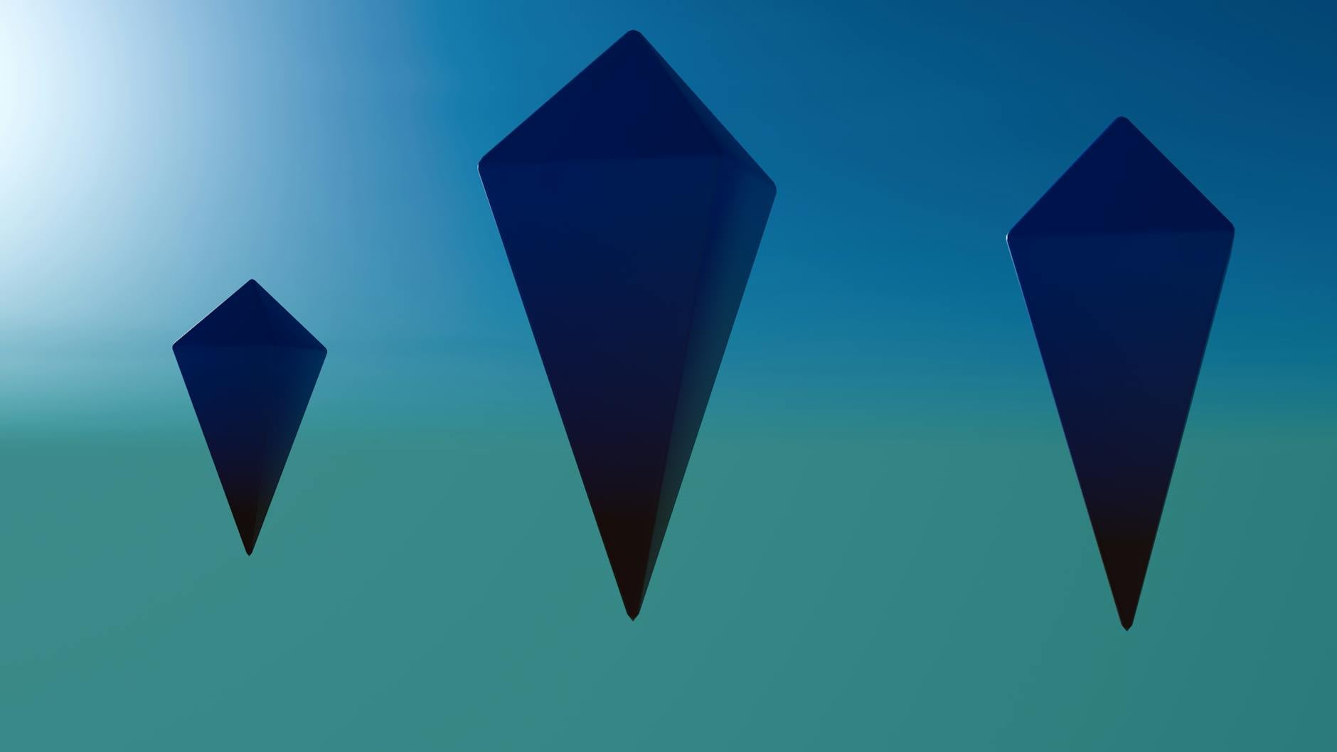 v0