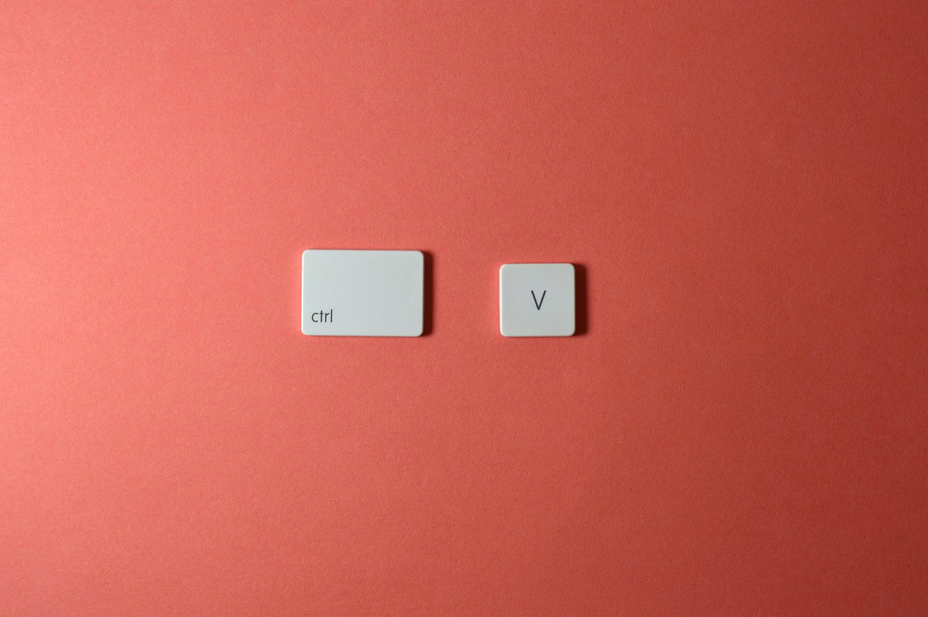 v0