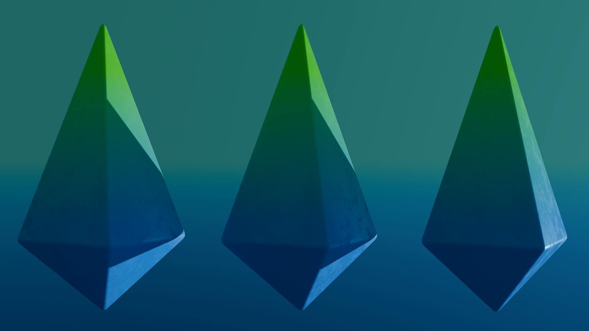v0