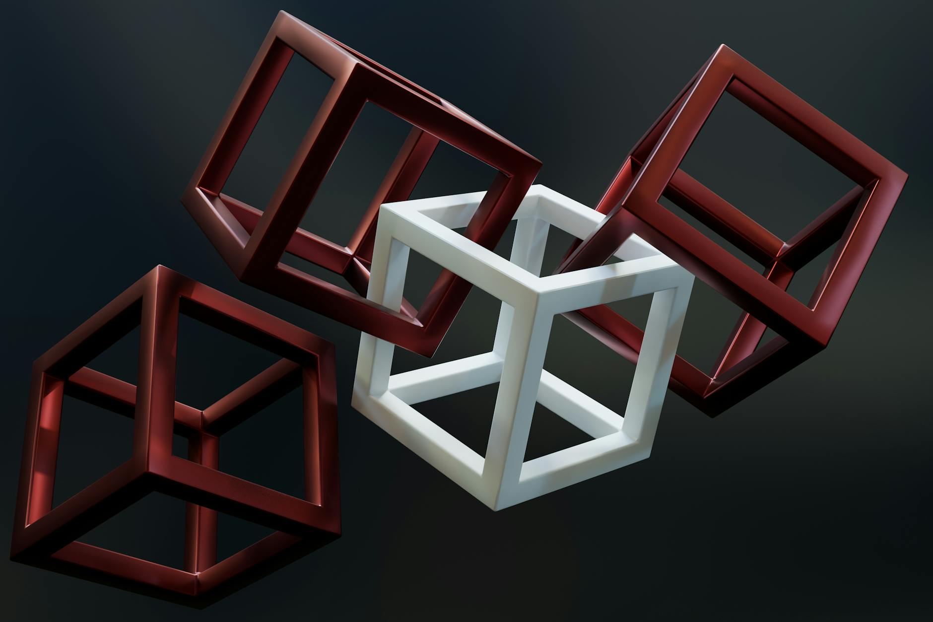 perplexity
