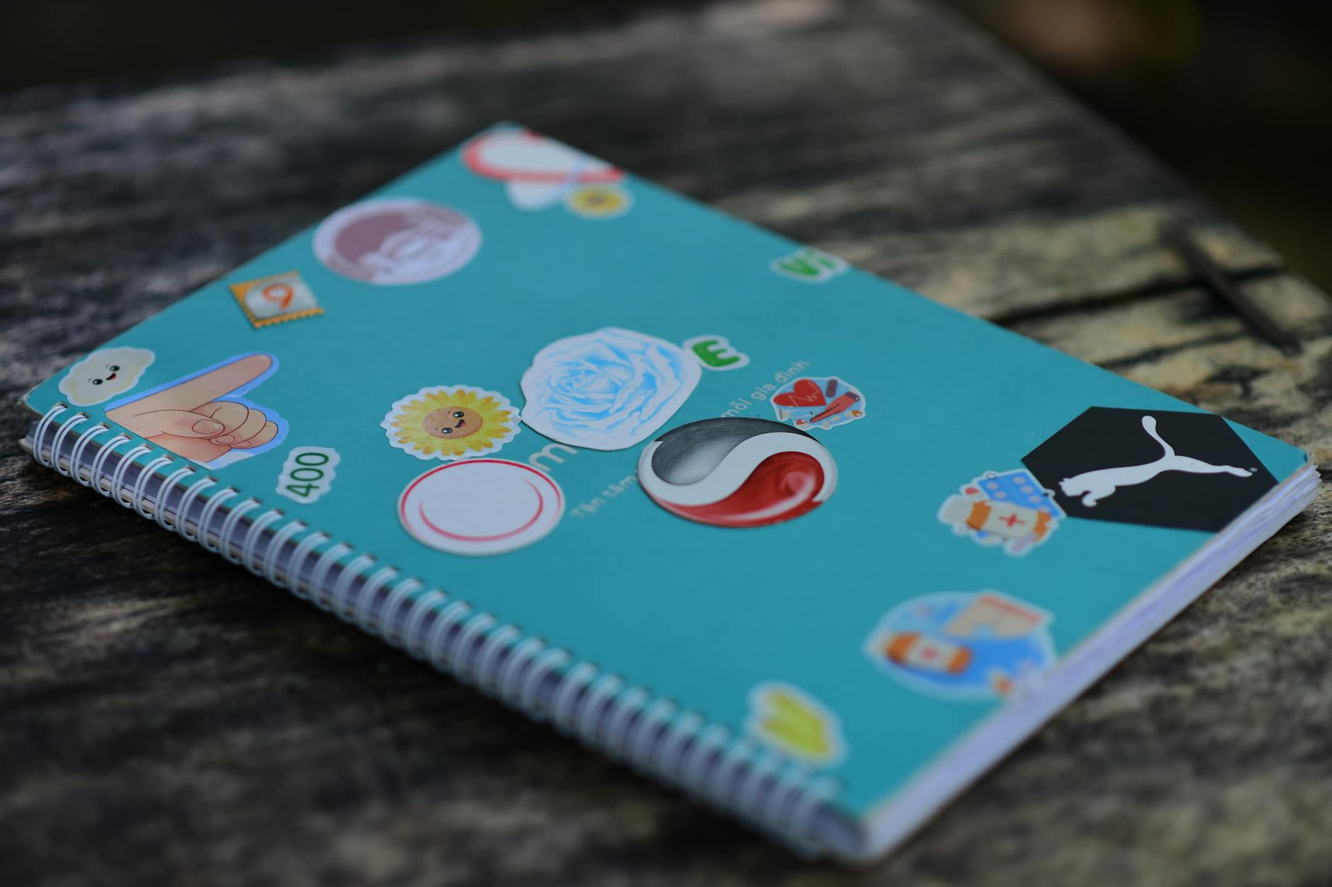 notebooklm