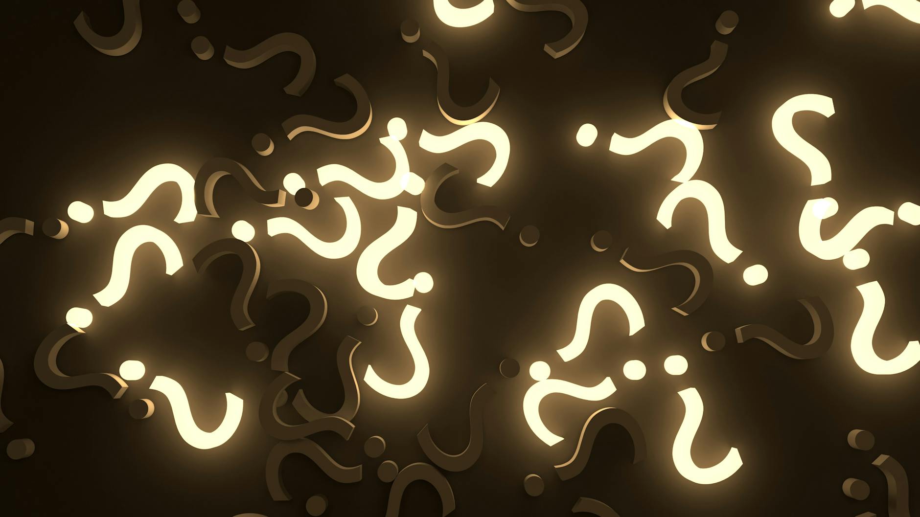 perplexity
