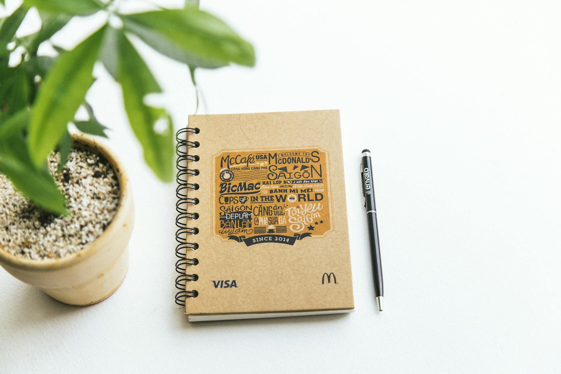 notebooklm