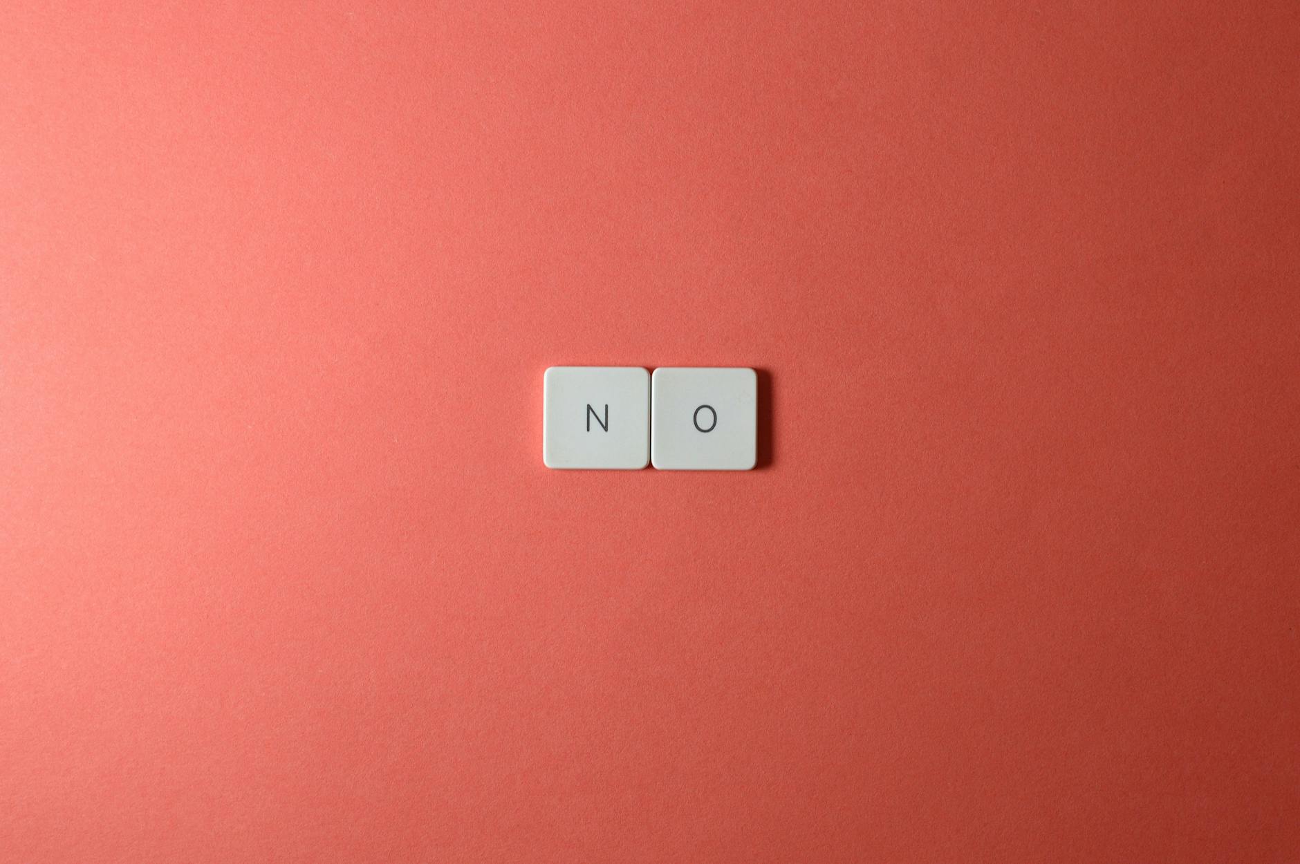 v0