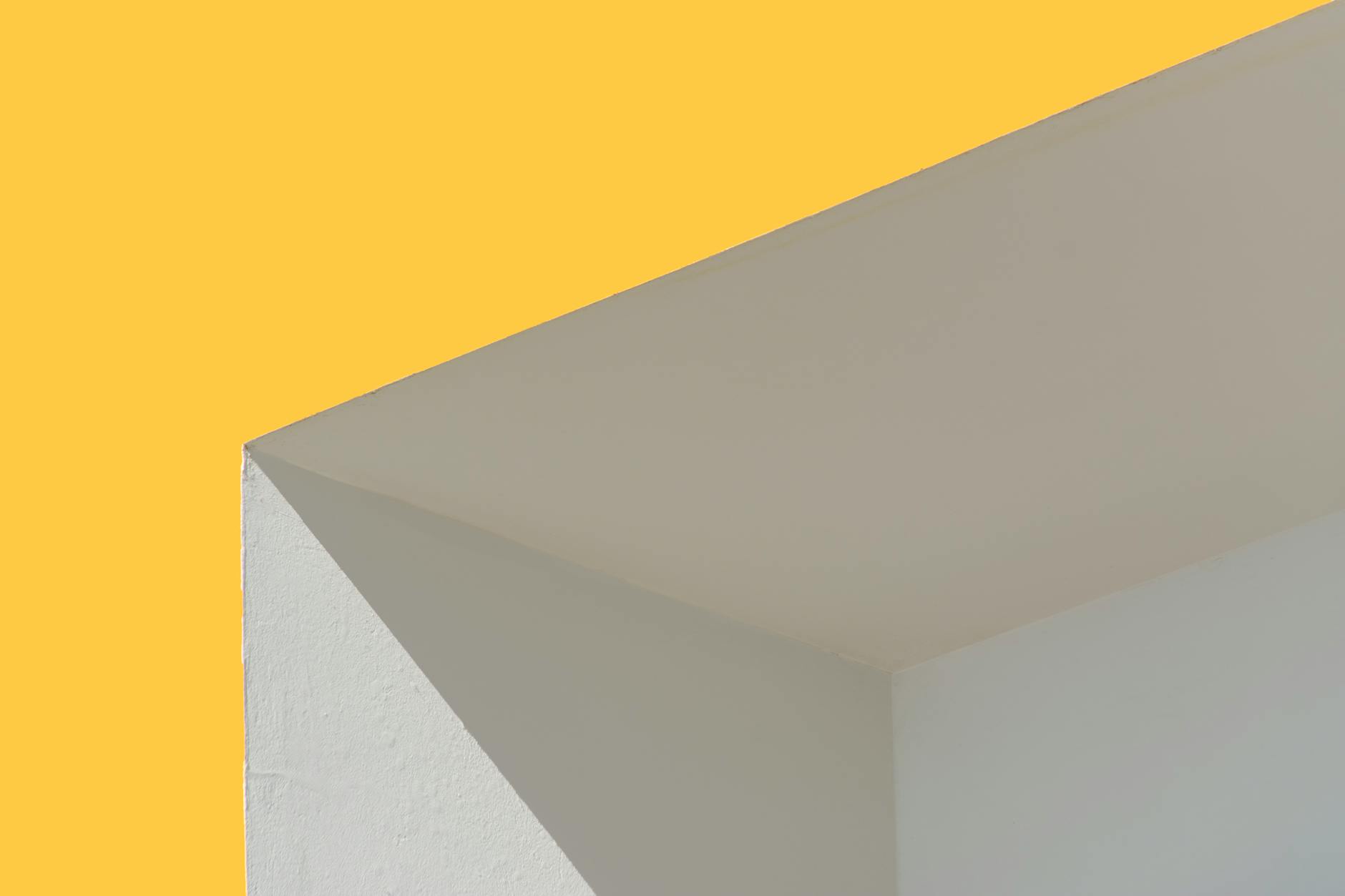 header footer