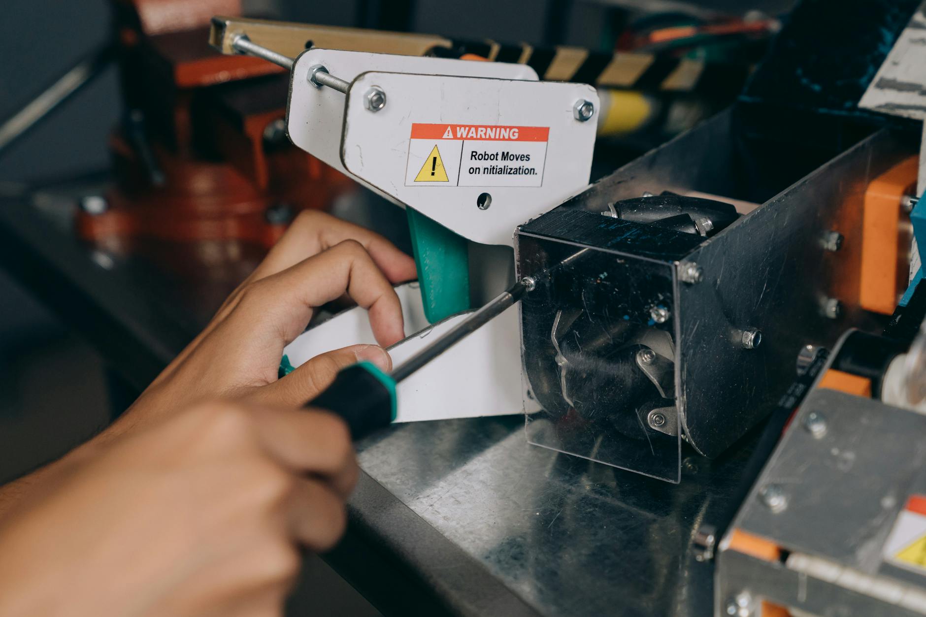 genspark